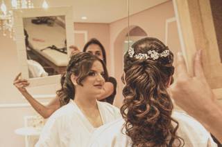 Douglas Castanhari Films - 8