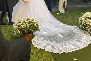 Graziela Oliveira Assessoria e Cerimonial - 7