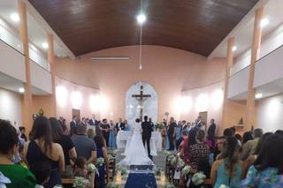 Sublime Realizações - 6