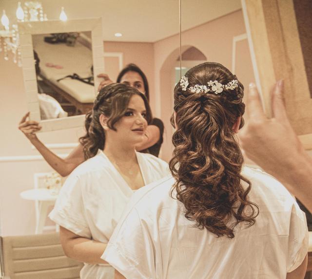 Douglas Castanhari Films - 4