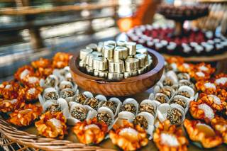 Gennifer Burgos - 14