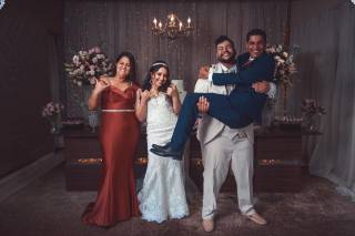 Jhonas Lima Fotografia - 19