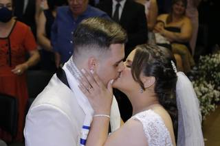 Douglas Castanhari Films - 9