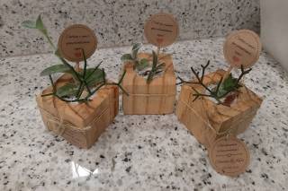 Heras Ecostudio - 1