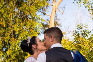 Jeferson Souza Fotografia - 5