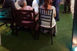 MHK Eventos Sociais e Corporativos - 15