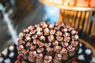 Gennifer Burgos - 15