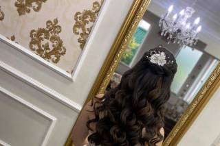 Centro Estético Silvia Helena's - 14