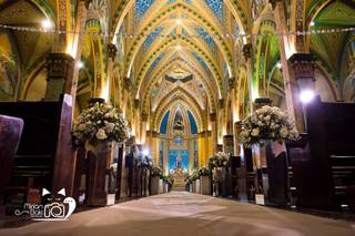 A Especialista Decorações & Eventos - 11