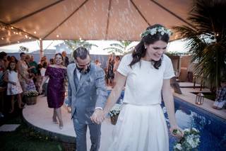 Leandro Monteiro - 5
