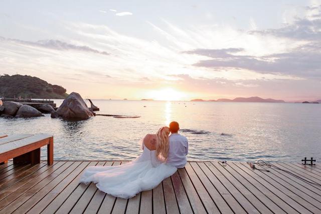 Ludi Menezes Assessoria e Cerimonial - 3