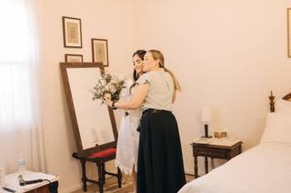 Viviane Graciolli Assessoria e Cerimonial - 5