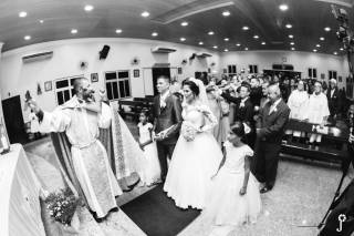 Jeferson Souza Fotografia - 6
