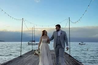 Pier 151 Eventos - 5