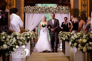 A Especialista Decorações & Eventos - 12