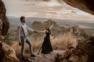 Carlos Pimenta Photos - 16