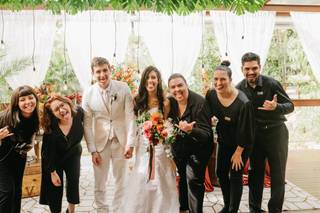 Juliana Diniz Cerimonial - 22