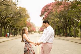 Dayana Valle - 8