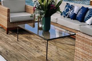 Pier 151 Eventos - 6