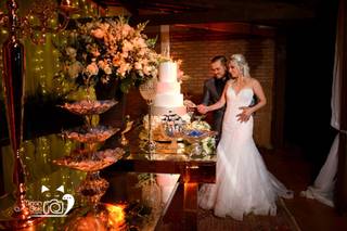A Especialista Decorações & Eventos - 13