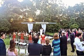 Nova Mato Dentro Eventos - 6