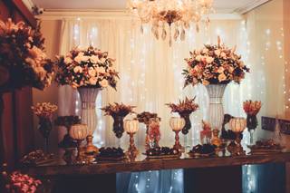 Inovar Decoração de Eventos - 8