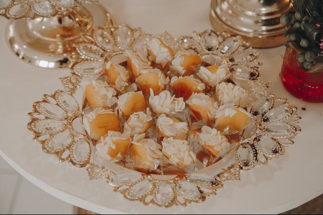 Vania Doces Finos - 3