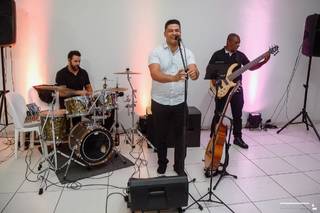 Mauricio Viana - 9