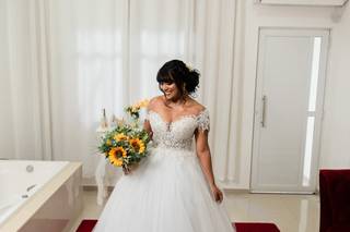 Studio Thays Fernandes - 14