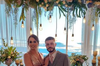 Cris Rocha Eventos - 34