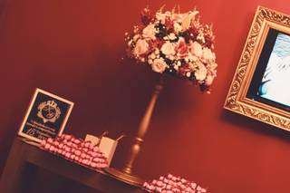 Inovar Decoração de Eventos - 9
