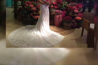 Aline Santos Makeup - 14