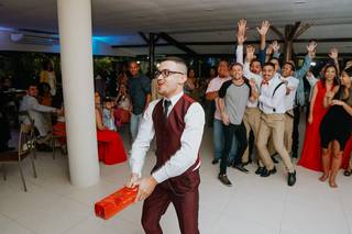 CamôMila Assessoria de Eventos - 8