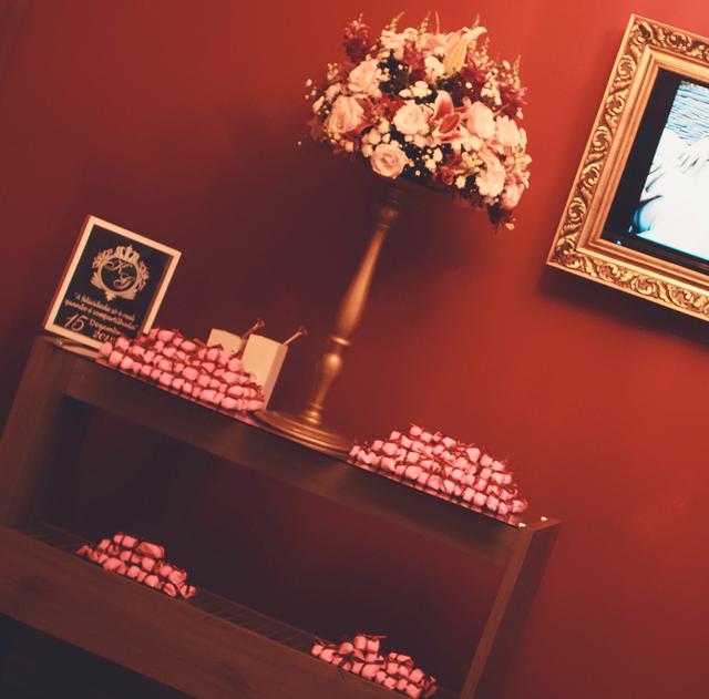 Inovar Decoração de Eventos - 3