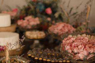 AdriArt Doces - 5