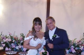 Josi Contarelli Fotografia e Video - 27