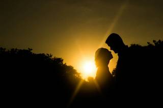 Thays Sousa Fotografia - 5