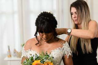Studio Thays Fernandes - 15