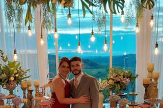 Cris Rocha Eventos - 35