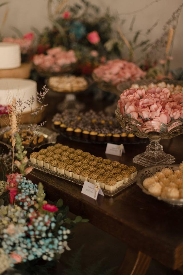 AdriArt Doces - 1