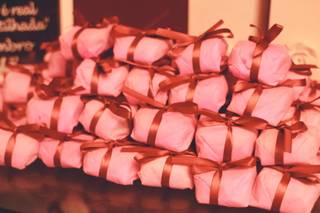 Inovar Decoração de Eventos - 10