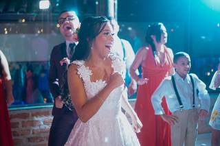 CamôMila Assessoria de Eventos - 9