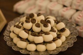 AdriArt Doces - 6