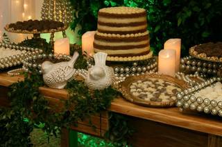 MR Decoração & Eventos - 14