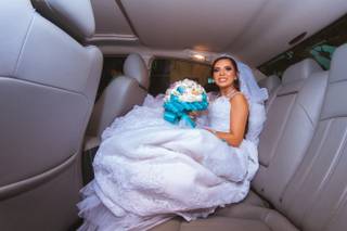 Vip Automotive Service - 1