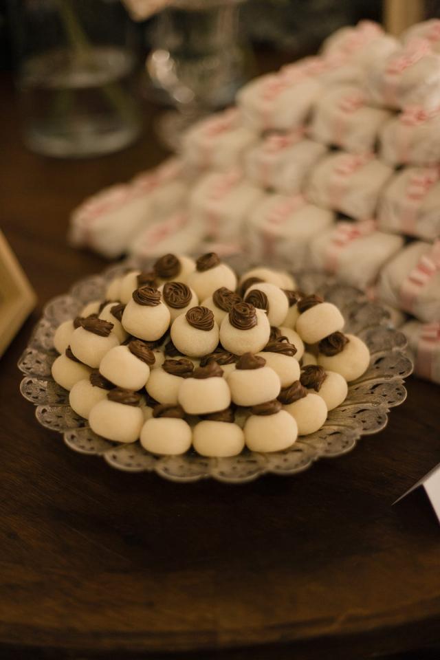 AdriArt Doces - 2