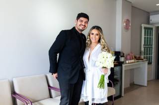 Ott Assessoria e Cerimonial - 6