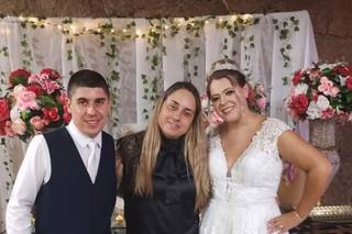 Andrea Pasinato Cerimonial - 17