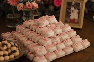 AdriArt Doces - 7