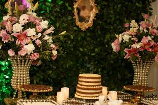 MR Decoração & Eventos - 15